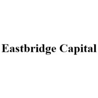Eastbridge Capital logo - Similar company to Evaluate Research Ltd.