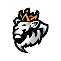 iSUPREME Gaming logo - Similar company to Gamostar