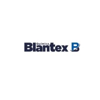 QUIMICA BLANTEX, S.A. DE C.V. logo - Similar company to Ppg Ap Resinas