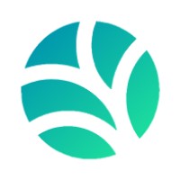 Nurture logo - Similar company to Carepros