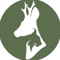 European Wildlife Vets - EWV logo - Similar company to The Expedition Project