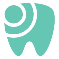 Core Practice logo - Similar company to Onevault