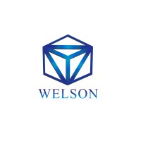SHENZHEN WELSON MOLD CO LTD logo - Similar company to Ls Hardware Tech
