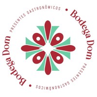 Bodega Dom logo - Similar company to Lazarus Engineering