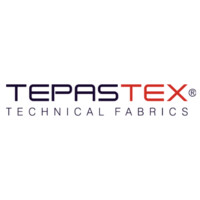 TepasTex Technical Fabrics logo - Similar company to Architoile