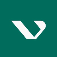 Verdum Romania logo - Similar company to Grinner Project