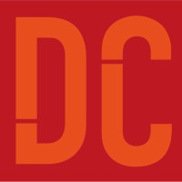 Devonshire Collective CIC logo - Similar company to Magic Me
