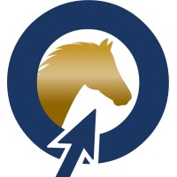Clickhorse Marketing logo - Similar company to Stable Manager