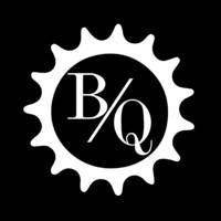 Berlin Quarterly logo - Similar company to Adams Design