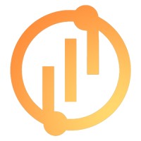 INDEMA DIGITAL logo - Similar company to Pistis Media Gmbh