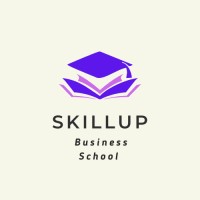 Skillup Business School logo - Similar company to Cfa Studimet