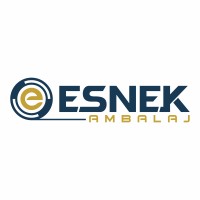 ESNEK AMBALAJ logo - Similar company to Cvk Dijital Esnek Ambalaj