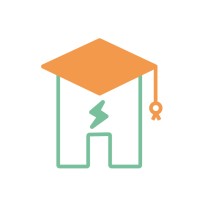 EnergieStudent logo - Similar company to Ecohoorn Techniek