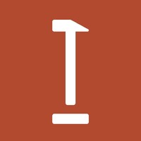 Industria Edition Gallery Inc. logo - Similar company to Larone Crafts, Inc.
