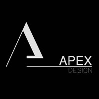 Apex Office logo - Similar company to Bird Flock
