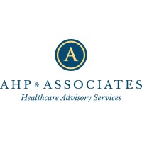 AHP & Associates, LLC