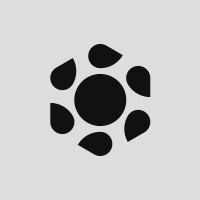 Indigo Engineering logo - Similar company to Switchboard