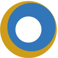 БАСЕЙН.УКР ТОВ logo - Similar company to Pool Store