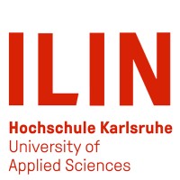 Institut für Lernen und Innovation in Netzwerken (ILIN) - Hochschule Karlsruhe logo - Similar company to Camvolt Ltd