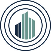Luach Cost Consulting logo - Similar company to Beyondqs