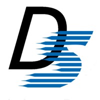 DuctSox Corporation logo - Similar company to Texair | Fabric Air Ducts