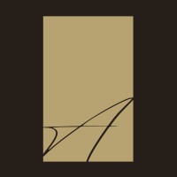 Alfonso Immobilien logo - Similar company to Simplex Immobilien