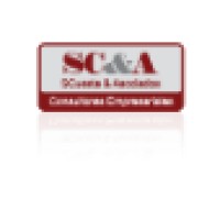 Scuesta & Asociados Consultores Empresariales