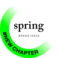spring brand ideas x BRAND FACTORY logo - Similar company to Spring Software Gmbh