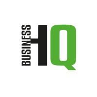 Business HQ logo - Similar company to Viable X
