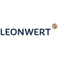 LEONWERT Immobilienmanagement GmbH logo - Similar company to Momunity