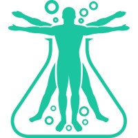 Physiquelab
