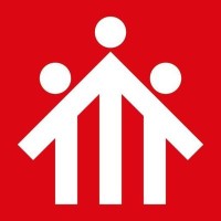 Salesians Sant Boi logo - Similar company to Devinet 2013, S.L.U.
