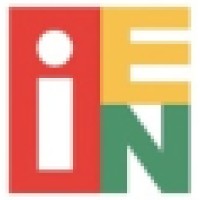 Ien Industriales Escuela De Negocios - Universidad Politécnica De Madrid