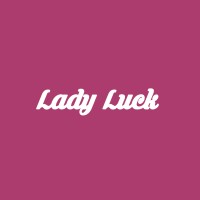 LadyLuckRD logo - Similar company to Ladyluck Digital Media