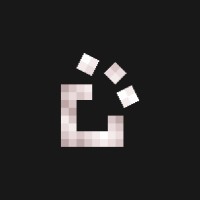 BinaryChill logo - Similar company to Angry Wisp