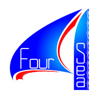 Foursea Logistic LLC logo - Similar company to FOURSEAS