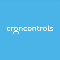 Croncontrols Technology logo - Similar company to Destel Connect A.Ş