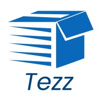 Tezz - eCommerce Fulfilment logo - Similar company to Ecomxcel