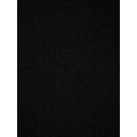 Company logo - Similar company to Figaro Group