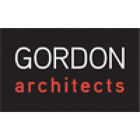 George Gordon Architects