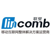 联璧科技