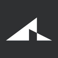 REGIMENT logo - Similar company to Imperium Construction Services