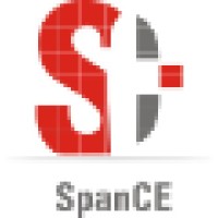 Span Consulting Engineers Pty Ltd (SpanCE) (1300SpanCE) logo - Similar company to Rapidroot Eco-Foundations