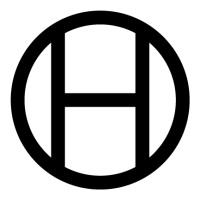 Opal Hospitality logo - Similar company to Opal Collection