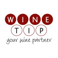 WineTip s.r.l. logo - Similar company to Ewt