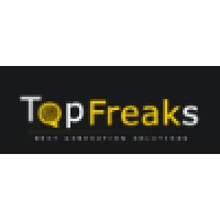 Tapfreaks