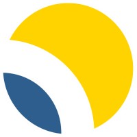 GRUPO SOLAER logo - Similar company to Armagedron