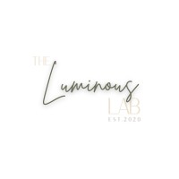 The Luminous Lab logo - Similar company to Purposefy