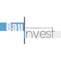 Bau Invest Bauträger GmbH logo - Similar company to Ingenieurplan Siebel Gmbh