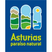 Programa de Animación a la Digitalización del Sector Turístico de Asturias logo - Similar company to Asturas, Cluster Turismo Rural Asturias